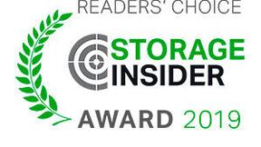 Storage-Insider verleiht heute die IT-Awards 2019 in sechs Kategorien.