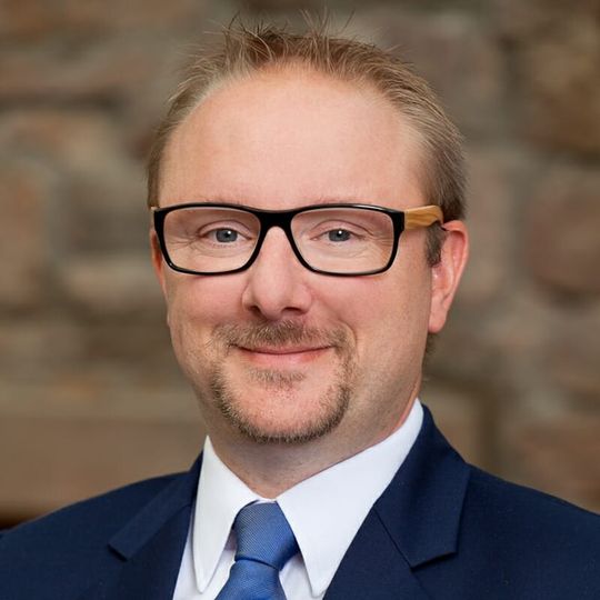 (Quelle:  SAS Institute GmbH)