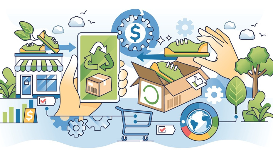 Re-Commerce-boomt-Wie-KI-den-Markt-f-r-Secondhand-signifikant-ver-ndert