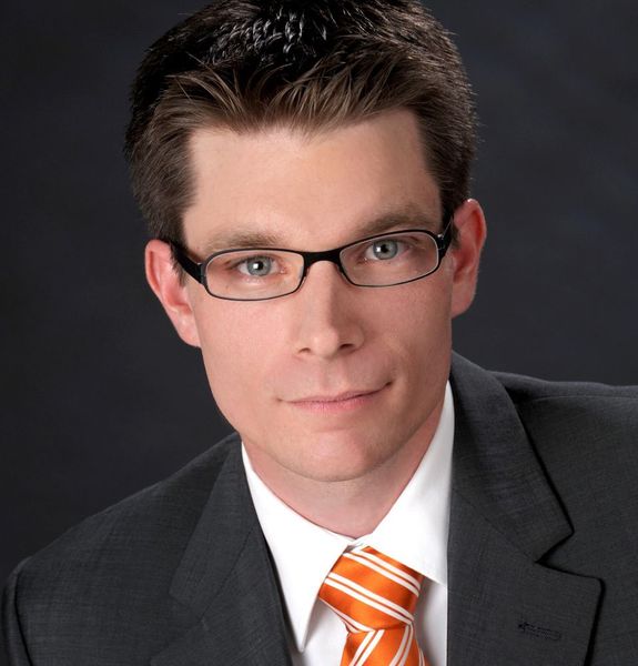 „Die Community will einen regelmäßigen Austausch unter allen Beteiligten pflegen, im Sinne des kollaborativen Netzwerk-Gedankens“, sagt Dr. Jan Regtmeier  Director Product Management bei Harting IT Software Development (Harting/Fotoast)