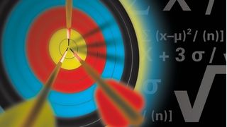  (Archiv: Vogel Business Media)