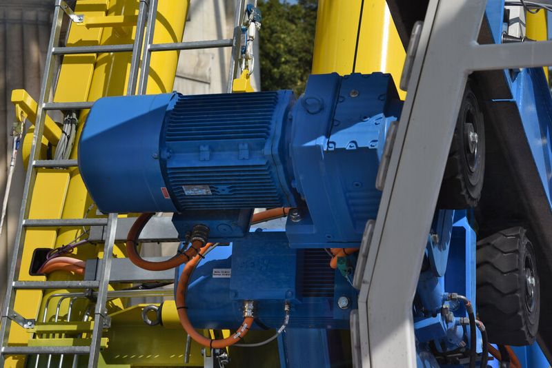  (Bild: Stefanie Michel)