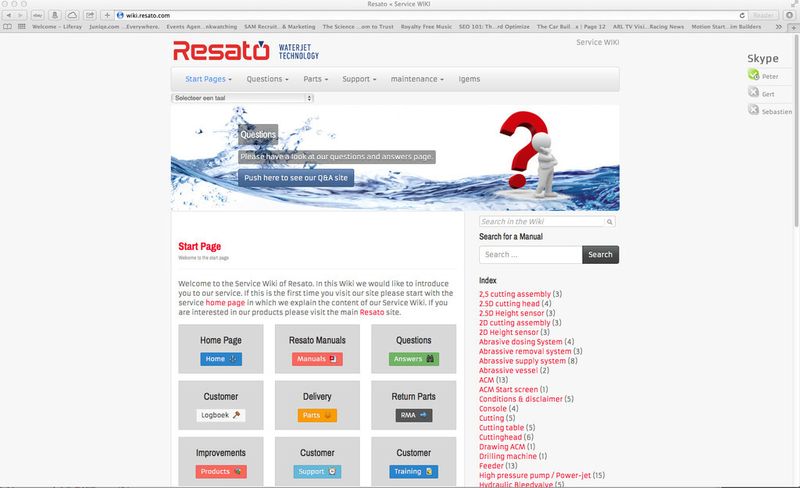  (Bild: Resato)