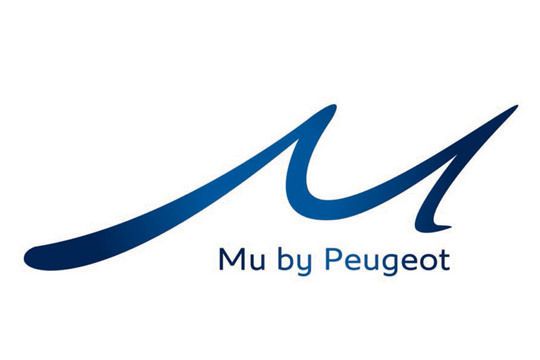 Projekt „Mu“ heißt das neue Mobilitätskonzept von Peugeot. Mit einer Prepaidkarte sollen sich Kunden Autos, Roller oder Fahrräder leihen und später auch Bahn- und Flugreisen buchen können. (Archiv: Vogel Business Media)