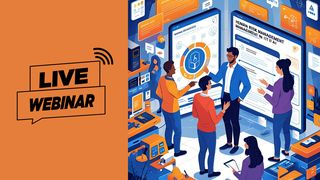 KnowBe4 - 26.06.2025 (Canva (KI-generiert))