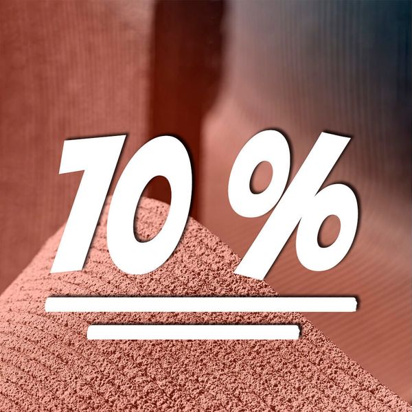 Forschung und Konstruktion sind verbreiteter als additive Fertigung: Konzeptmodellierung (70 %), Funktionsprototypen (66 %) sowie Forschung und Entwicklung (44 %) waren die wichtigsten Einsatzzwecke bei den Umfrageteilnehmern. (gemeinfrei // unsplash)