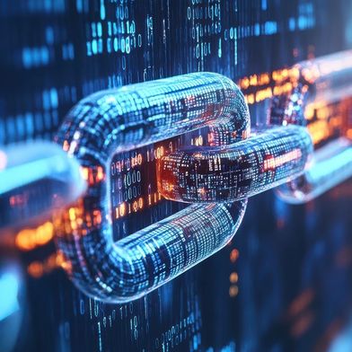 adobestock-923084100-chatchanan-cybersecurity-lieferkette-996x560v1 (Bild: Chatchanan / Adobe Stock)