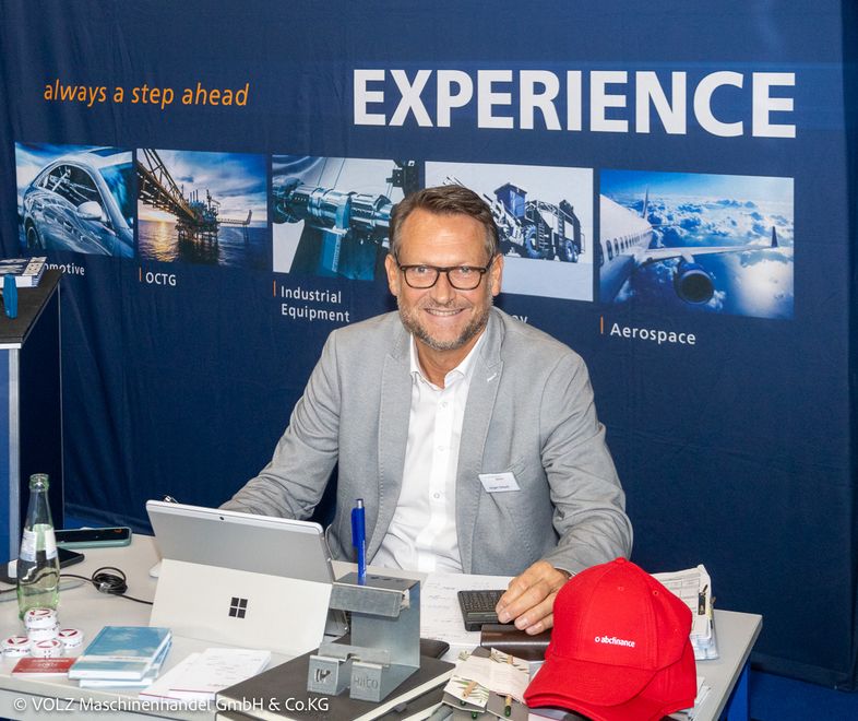 img-9689 (VOLZ Maschinenhandel GmbH & Co. KG)