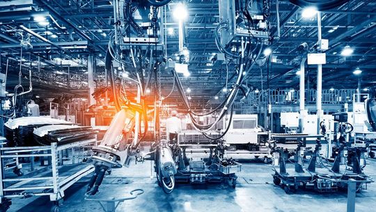 (Bild:  Pfeiffer Vacuum)