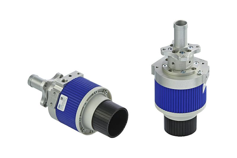 (Quelle:  J. Schmalz)