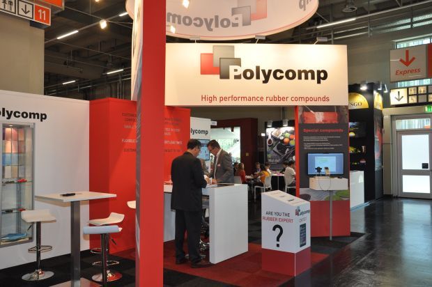  (Bild: Redaktion KGK / Dr. Etwina Gandert)