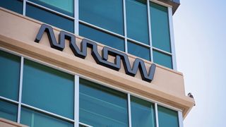 Arrow erweitert sein Automotive-Kompetenzzentrum. (Bild: Ellen Jaskol)