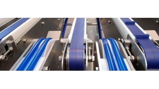 Für Kunden seiner Edelstahlanlagen beispielsweise bietet Föratec ein erweitertes Serviceangebot im Dreiländereck Deutschland, Österreich, Schweiz. (Föratec)