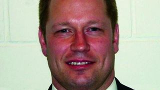 Dr. Dirk Hänsch, Prolas: „Internationalisierung ist eine Möglichkeit, neue Branchen zu erschließen.“ (Archiv: Vogel Business Media)
