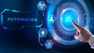 Nach Angaben von Cosol bauen die Level aufeinander auf, sind jedoch je nach Automatisierungsgrad und Kenntnisstand auch separat buchbar. (Consol)