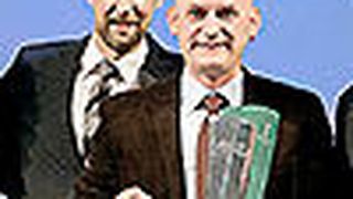 50229422 (Foto: Audi)