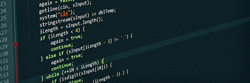 Seit über 15 Jahren ermöglicht die Eclipse Foundation gemeinsame Innovationen. Die mehr als 375 Open-Source-Projekte der Stiftung waren die Basis für mehr als 240 Millionen Code-Zeilen. (Bild:  gemeinfrei /  Pixabay)