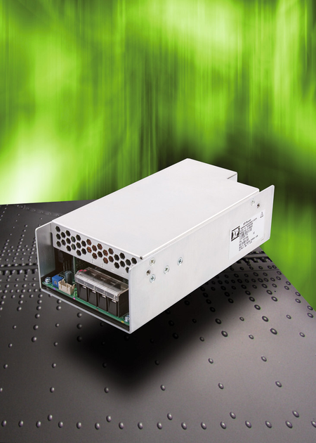 Erfüllen SEMIF47 Anforderungen