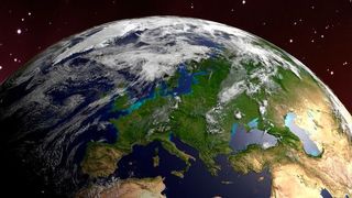 Der Außenhandel mit Informations- und Kommunikationstechnik wächst kräftig. (Pixabay)