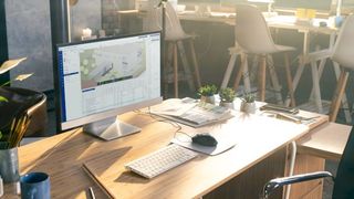 dormakaba-entriworx-planning-tools (Quelle: Dormakaba)