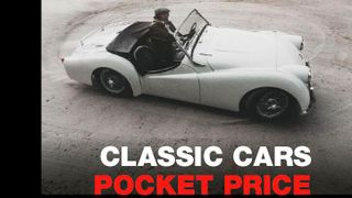 Den neue Preisguide von Hiscox kann jeder kostenlos herunterladen. (Bild: Hiscox)