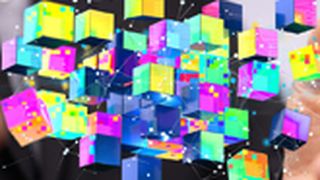 Webinar Listing: © vegefox.com-stock.adobe.com (© vegefox.com-stock.adobe.com)