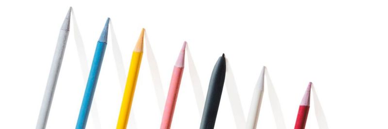 Abschied vom klassischen Büro(job): Für Unternehmen wird das Verständnis für das Zusammenspiel der menschlichen und der digitalen Welt zum Erfolgsfaktor. (Bild:  obs/Samsung Electronics)