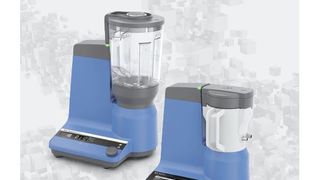 Multidrive.JPG (IKA-Werke GmbH & Co. KG)