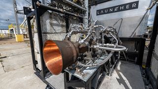 amcm-launcher-part-on-stand (Quelle: AMCM)