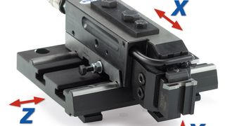  (Archiv: Vogel Business Media)