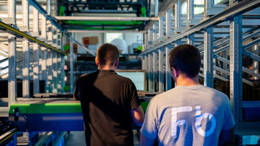 fb-360projektbetreuung-fb-industry-automation-scaled.jpg (Fb Industry Automation GmbH)