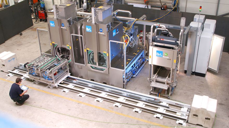 2-1 (BVL Oberflächentechnik GmbH)