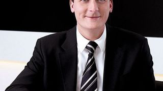 Gildemeister-Vorstand Dr. Thorsten Schmidt sieht einen Pluspunkt des Portals in der Kundenbetreuung durch kompetente Maschinenbau-Ingenieure. Bild: DMG (Archiv: Vogel Business Media)