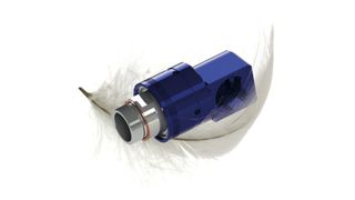  (© Vasilius - Fotolia)