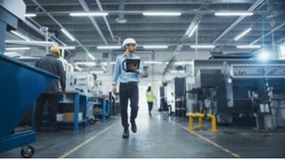 industry (©Getac)