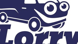 Das Berliner Start-Up My Lorry vermittelt per App Kunden und Dienstleister für lokale Transporte. (Bild: My Lorry)