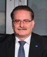 GS1-web.jpg ()