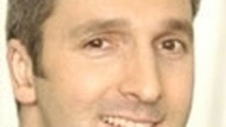  (Archiv: Vogel Business Media)