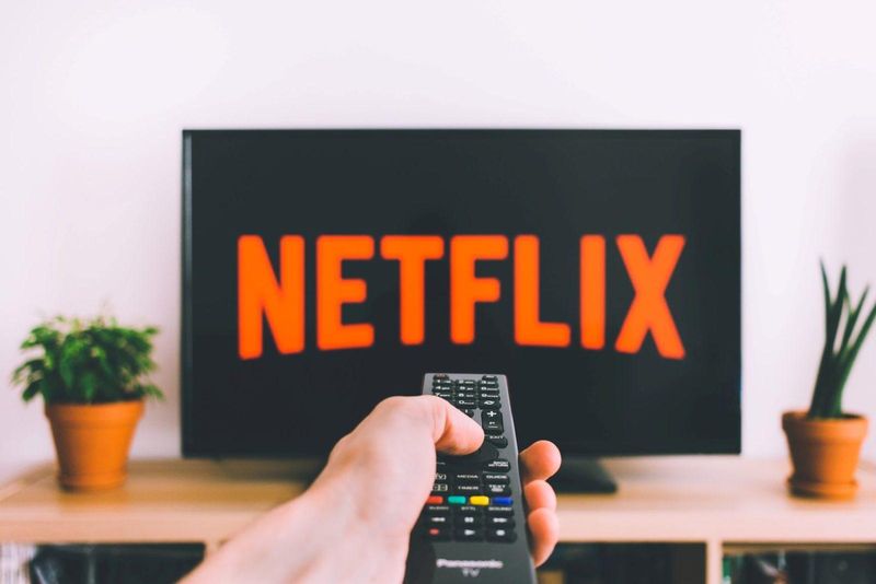 (Quelle:  freestocks - Unsplash)