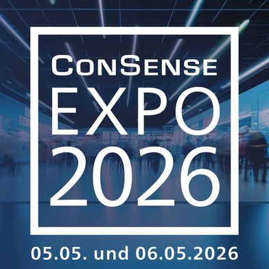 consense-expo-2026-rgb-2126x1196v1 (Bild: ConSense)