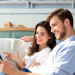 (ty - stock.adobe.com)