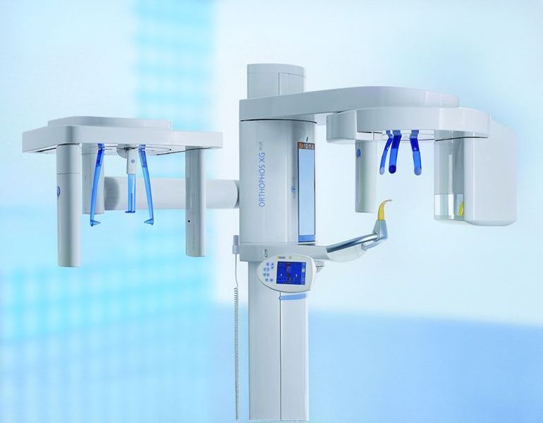  (Archiv: Vogel Business Media)