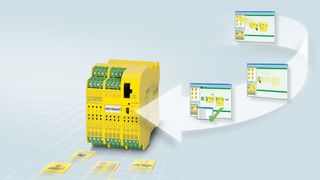 PSR Trisafe.jpg ()