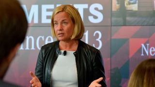  (Achter/»kfz-betrieb«)