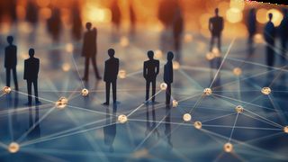 adobestock-676647866-2516x1415 (Bild: venusvi – stock.adobe.com)