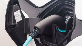 79104063 (Bild: gemeinfrei)