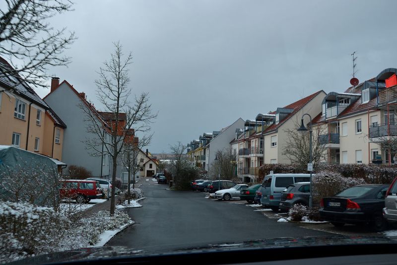 … im Wohngebiet ebenso wie auf der … (Michel / »kfz-betrieb«)