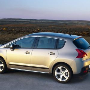 (Archiv: Vogel Business Media)