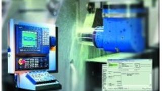  (Archiv: Vogel Business Media)