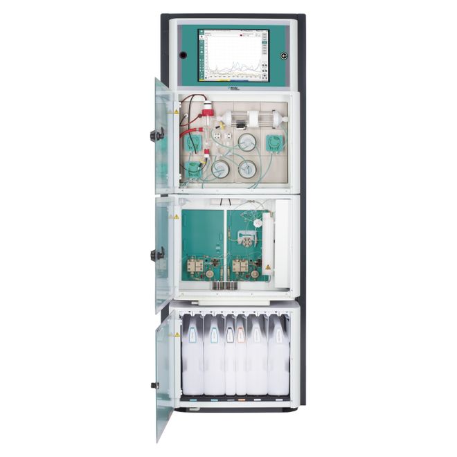 2060_MARGA_M_offen.jpg (Deutsche METROHM Prozessanalytik GmbH & Co. KG)